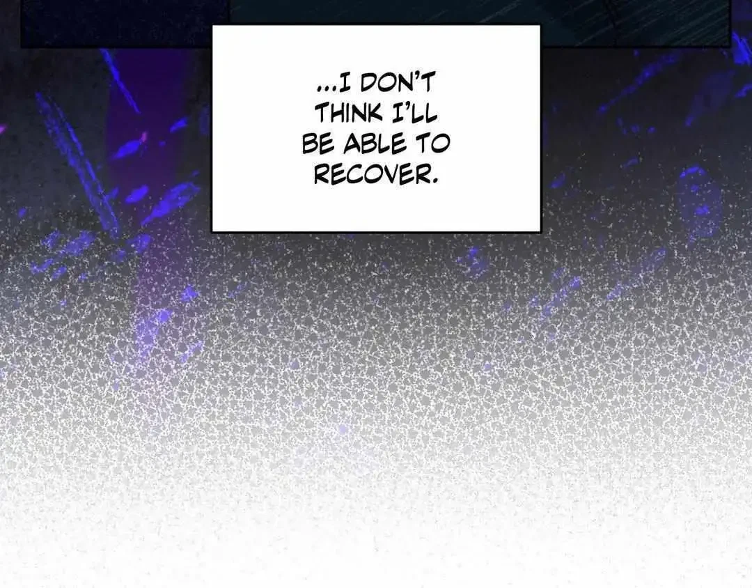 Chapter 16, page 94