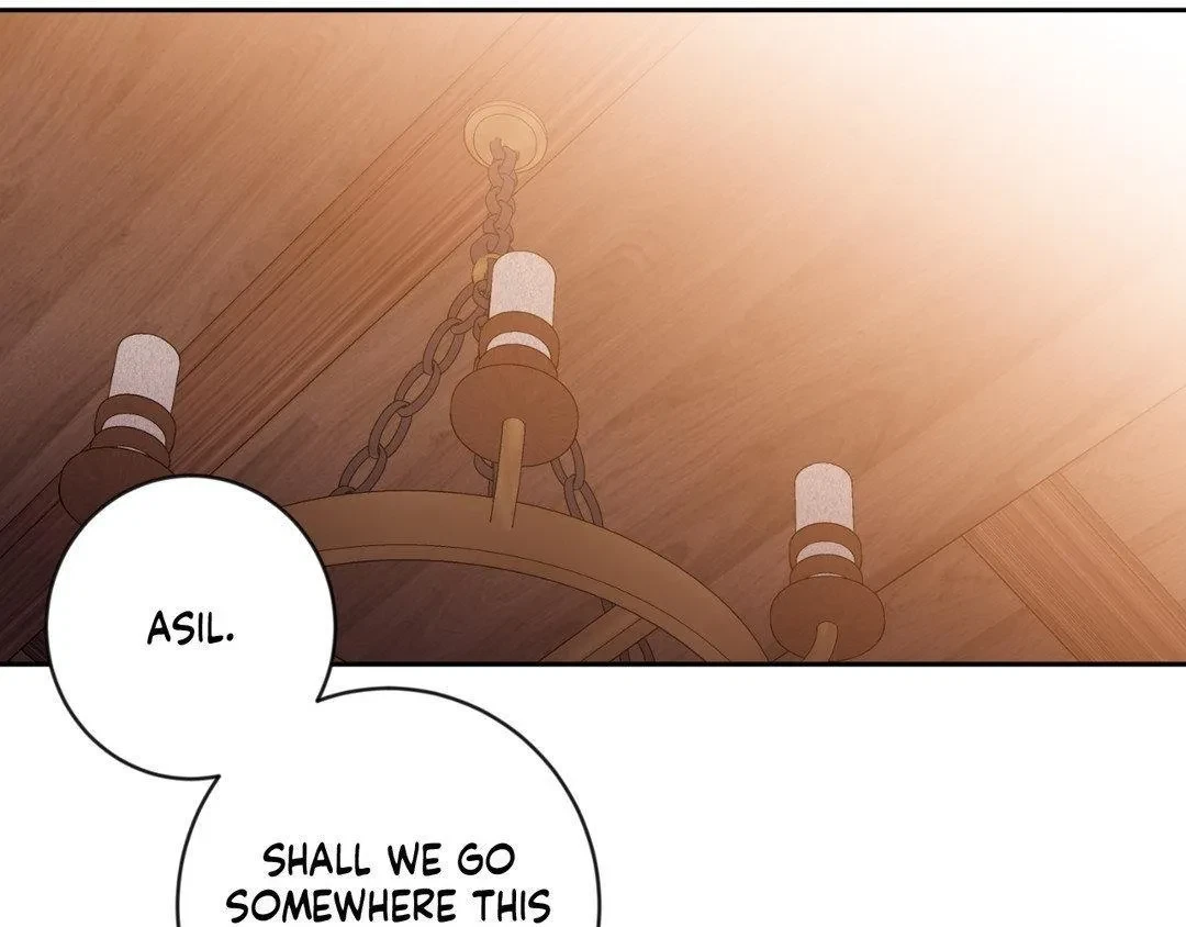 Chapter 16, page 96