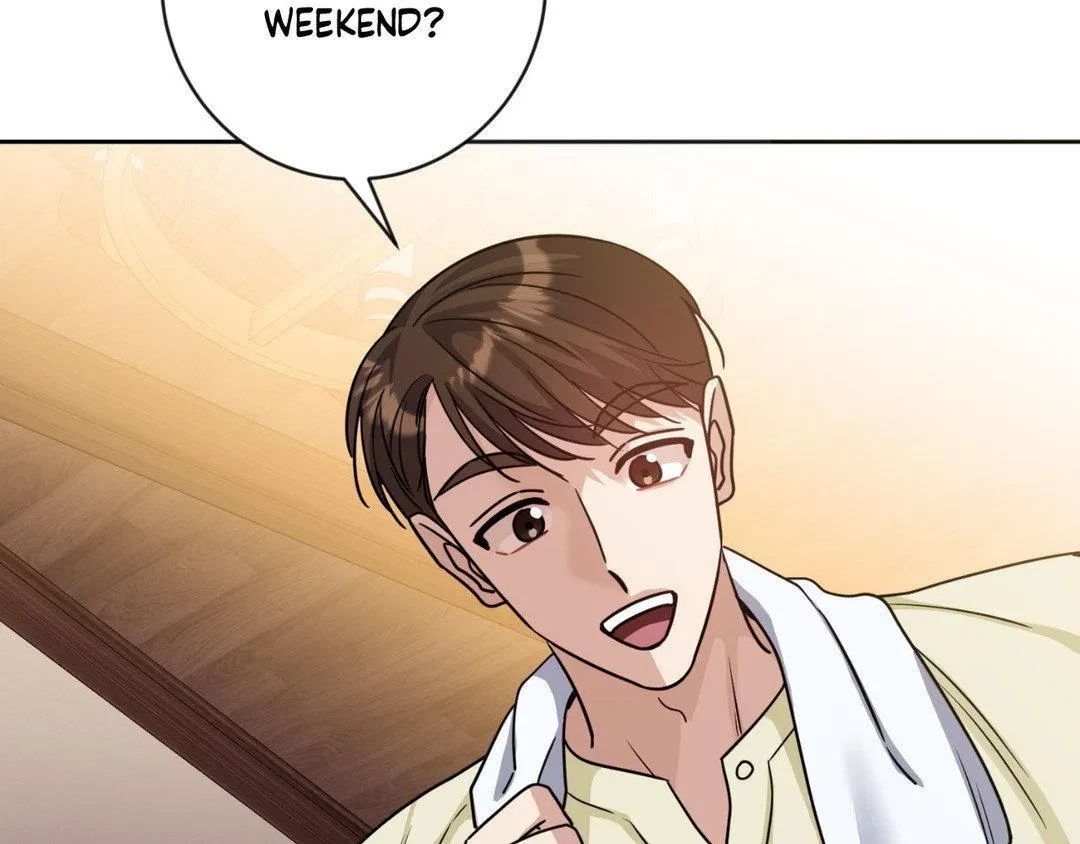 Chapter 16, page 97