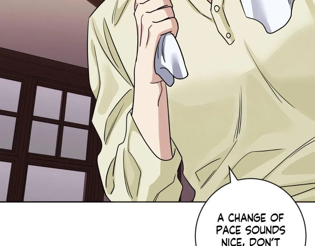 Chapter 16, page 98
