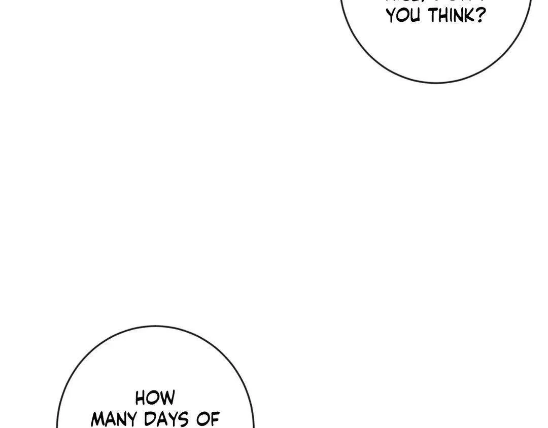 Chapter 16, page 99