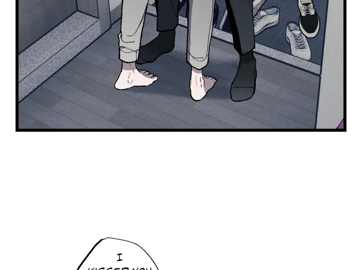 Chapter 20, page 100