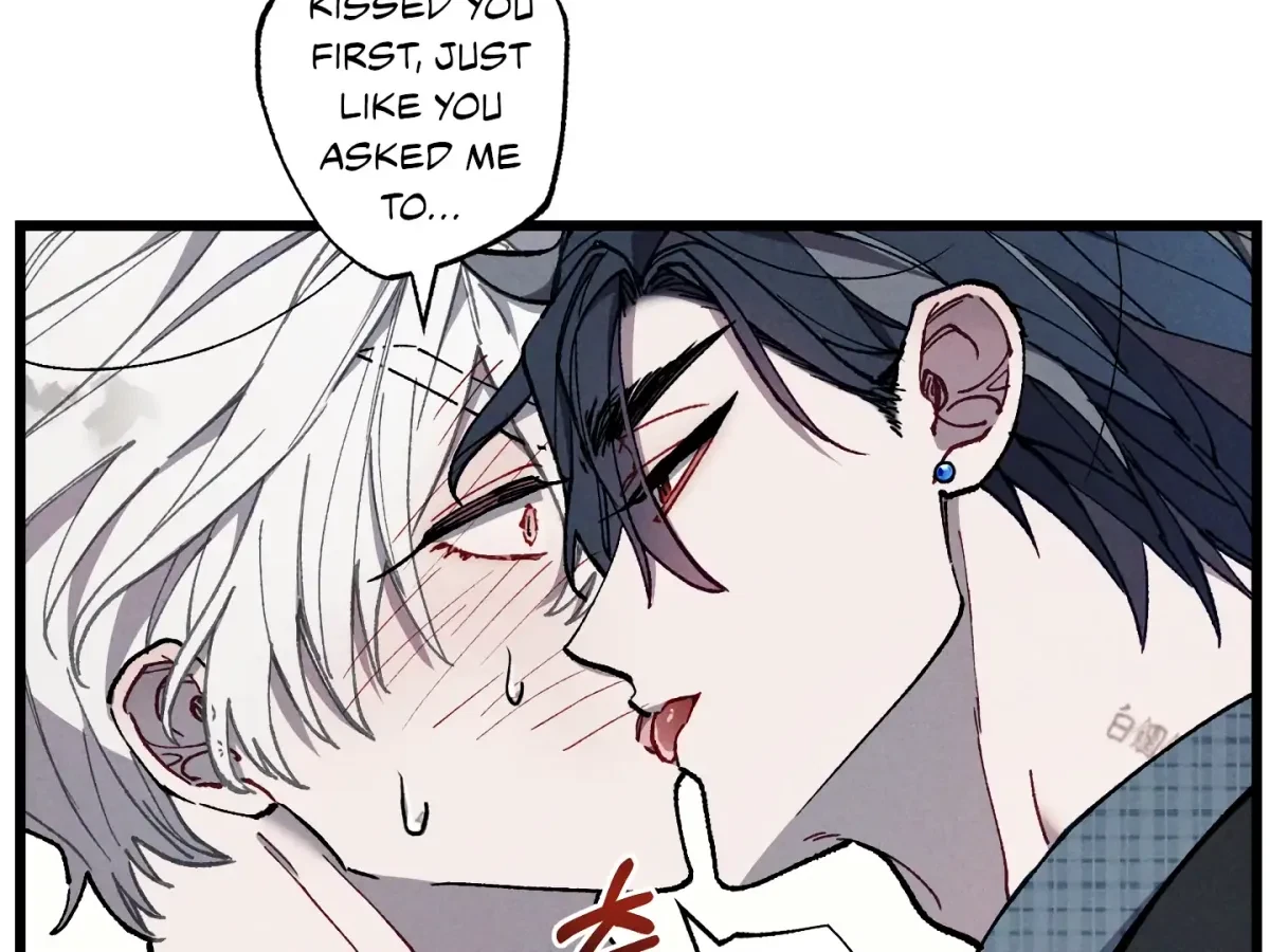 Chapter 20, page 101