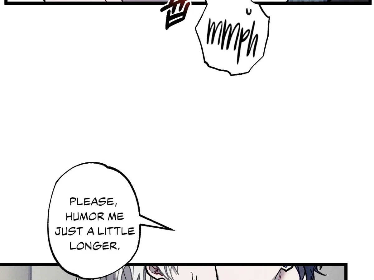Chapter 20, page 102