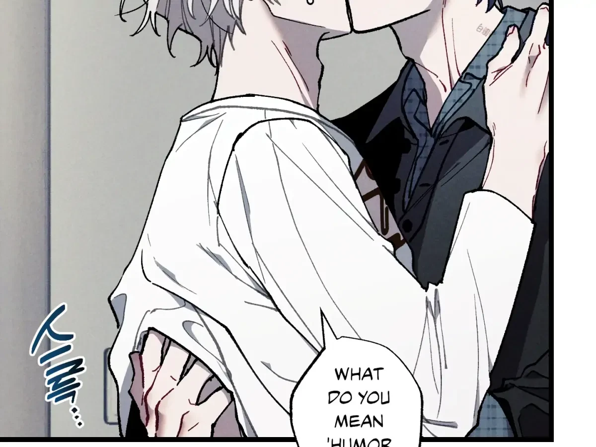 Chapter 20, page 103