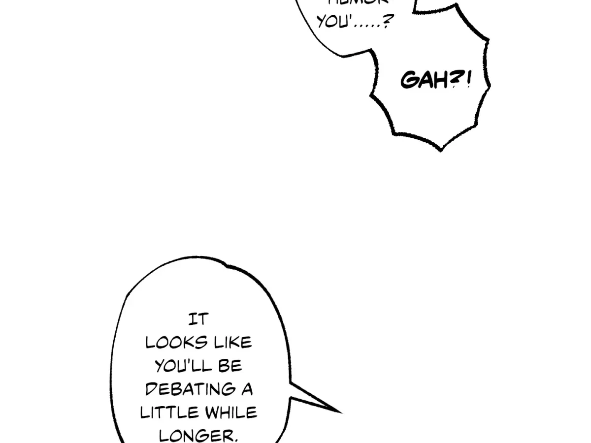 Chapter 20, page 104
