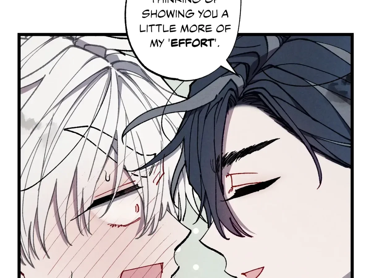 Chapter 20, page 107