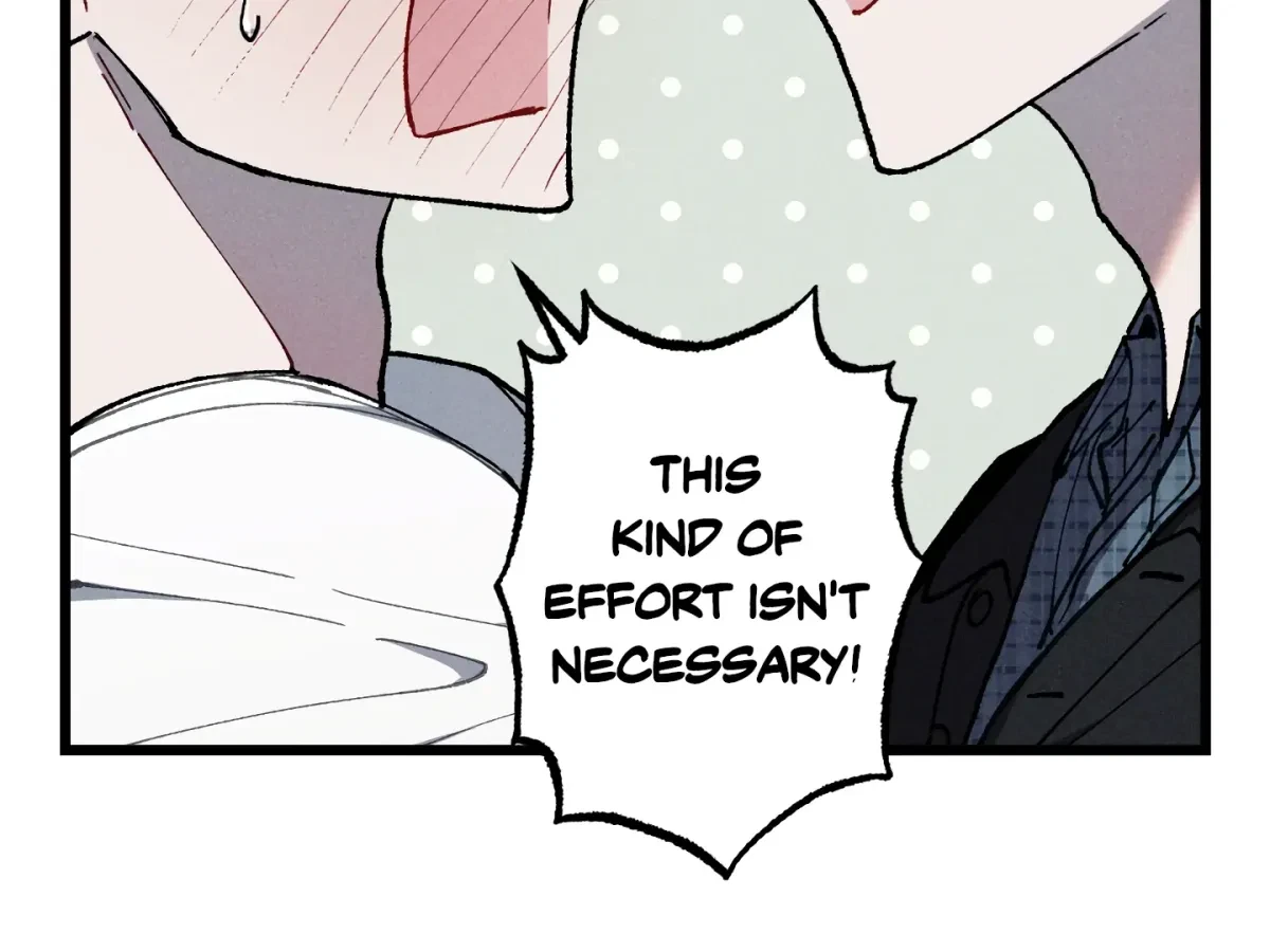 Chapter 20, page 108