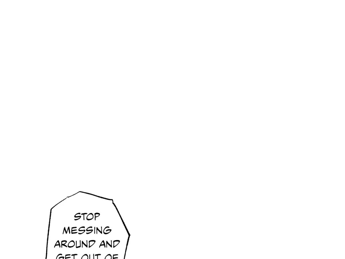 Chapter 20, page 109