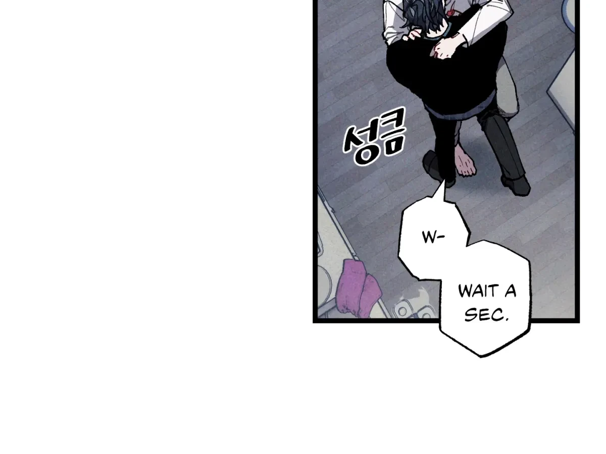 Chapter 20, page 113