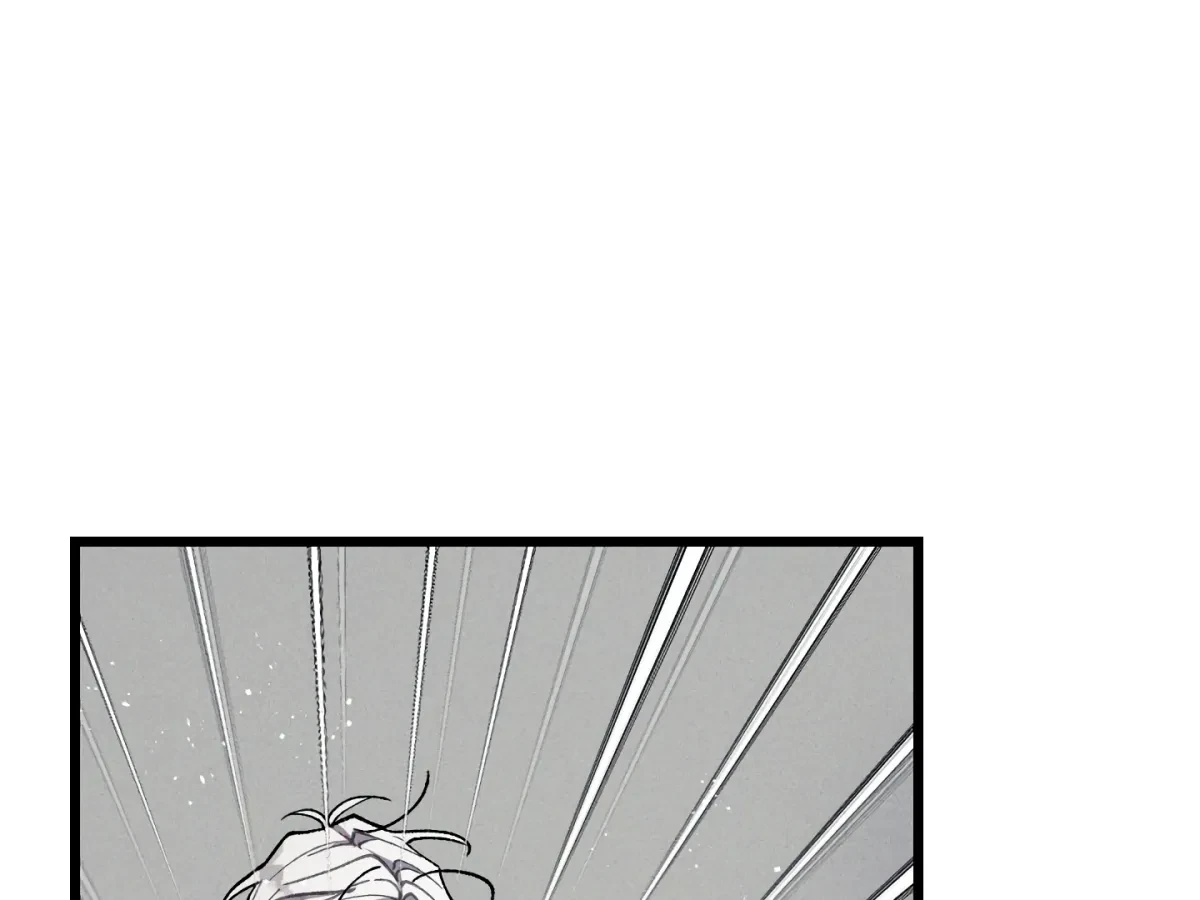 Chapter 20, page 114