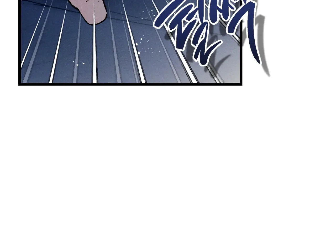 Chapter 20, page 116