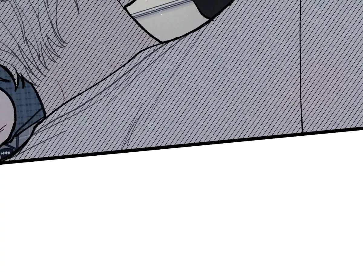 Chapter 20, page 119