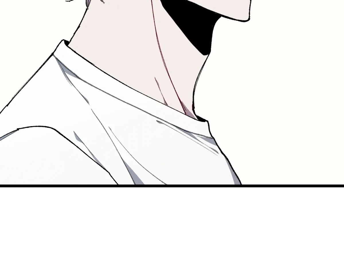 Chapter 20, page 12