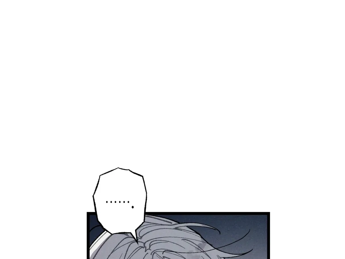 Chapter 20, page 120