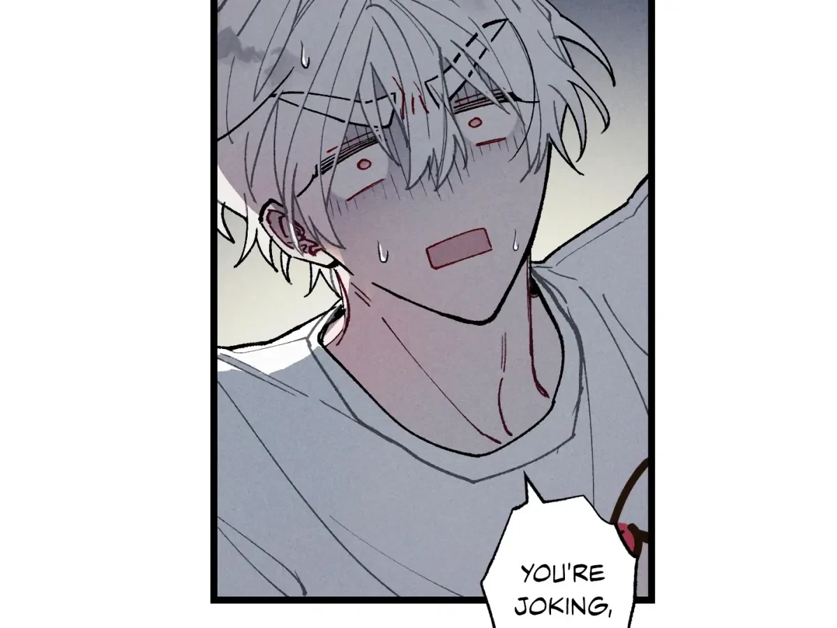 Chapter 20, page 121