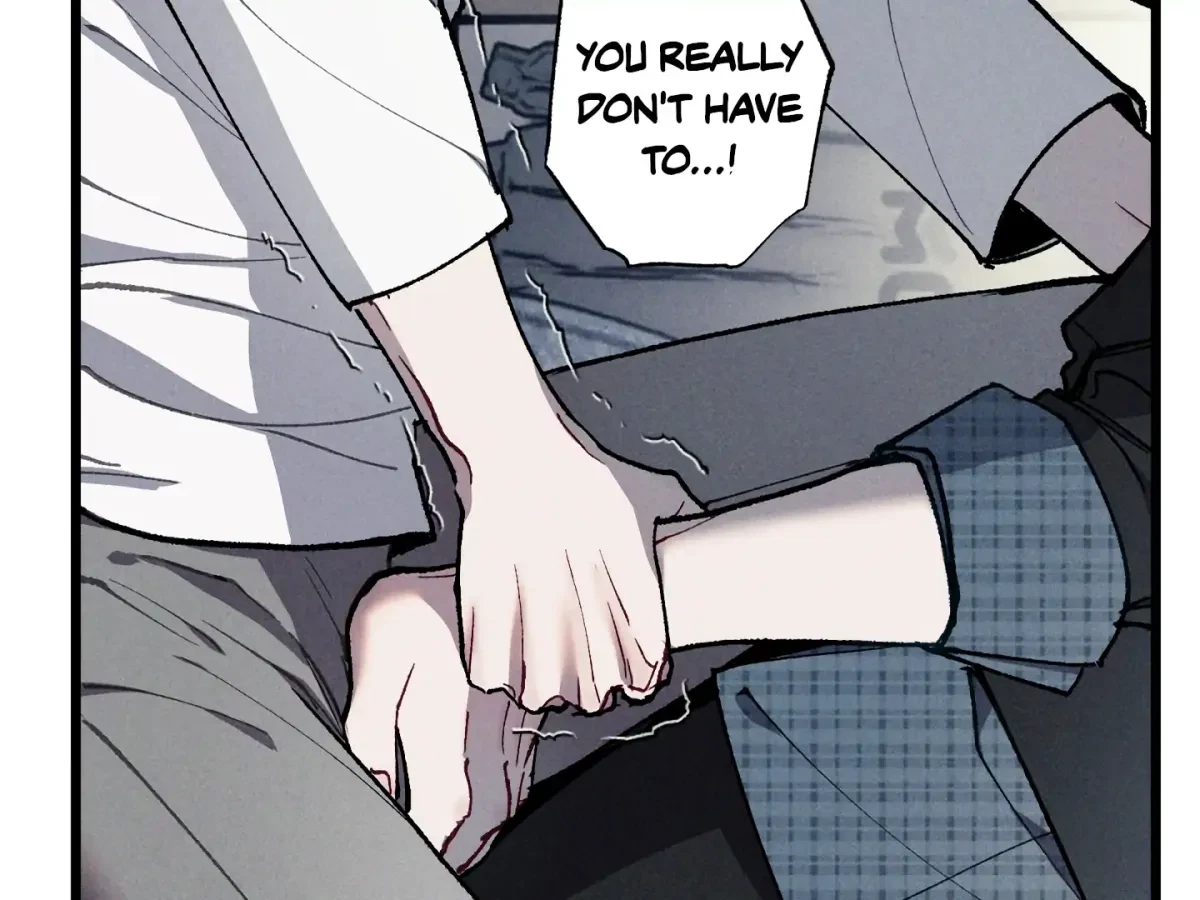 Chapter 20, page 128