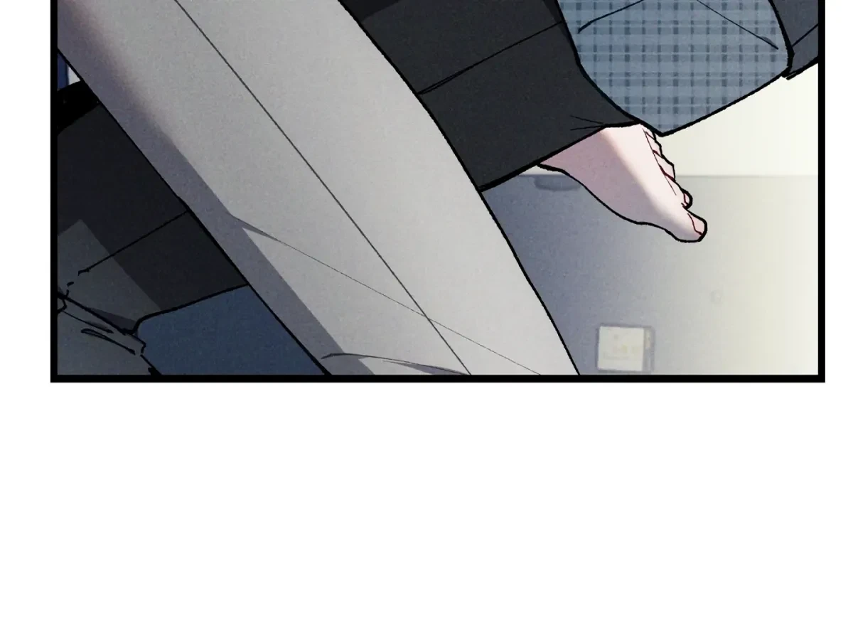 Chapter 20, page 129