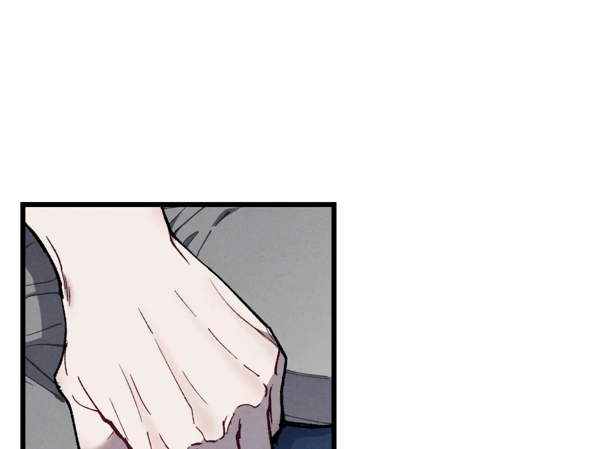 Chapter 20, page 130