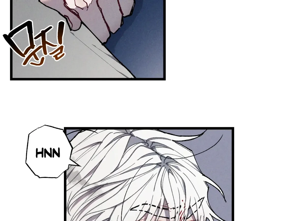 Chapter 20, page 131