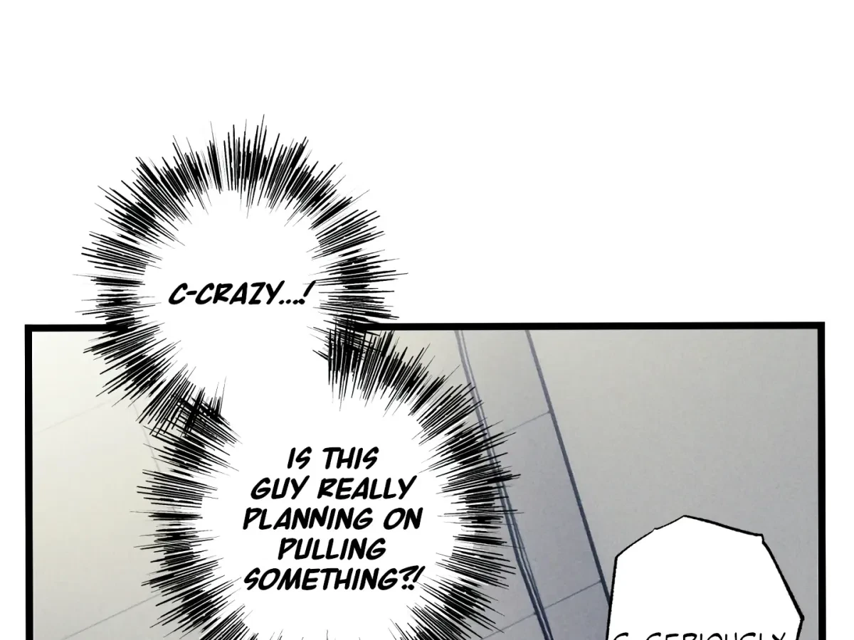 Chapter 20, page 135