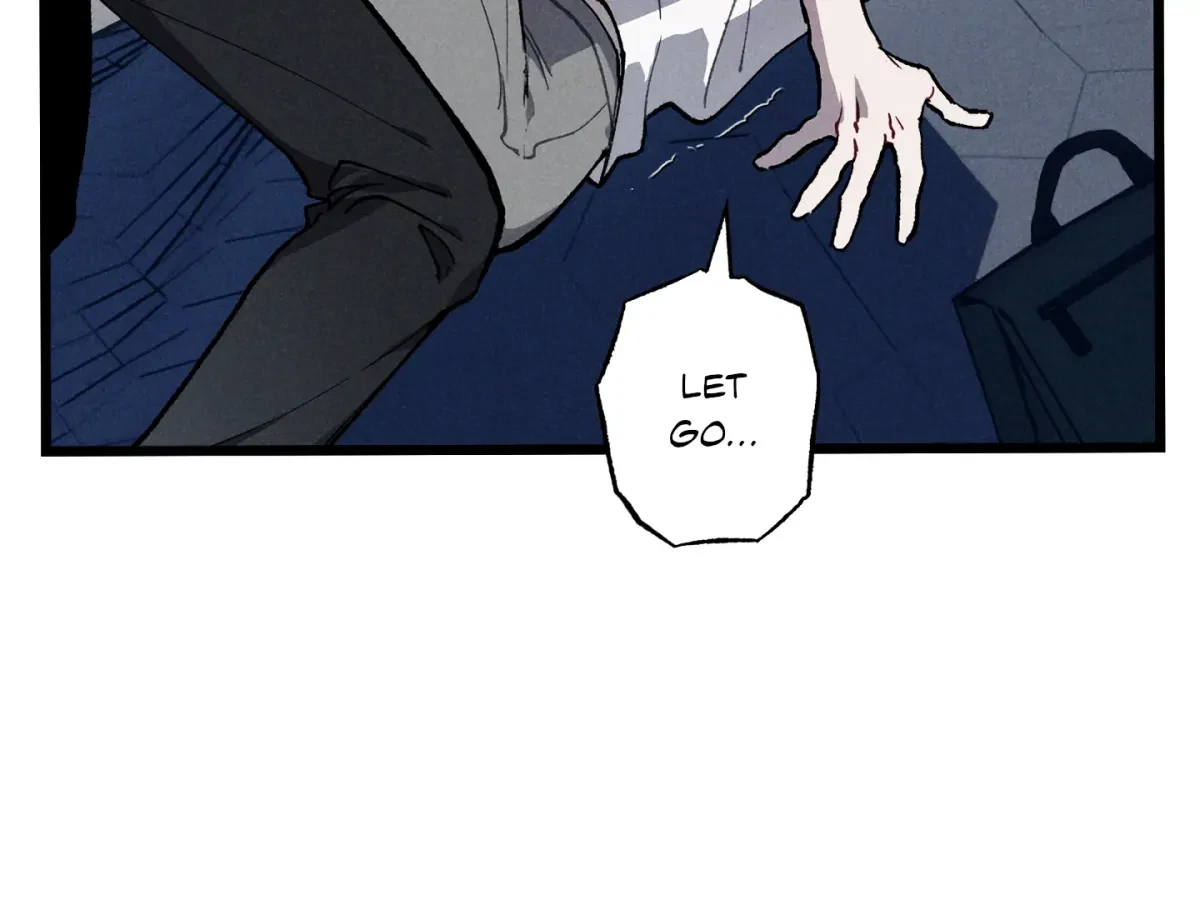 Chapter 20, page 137