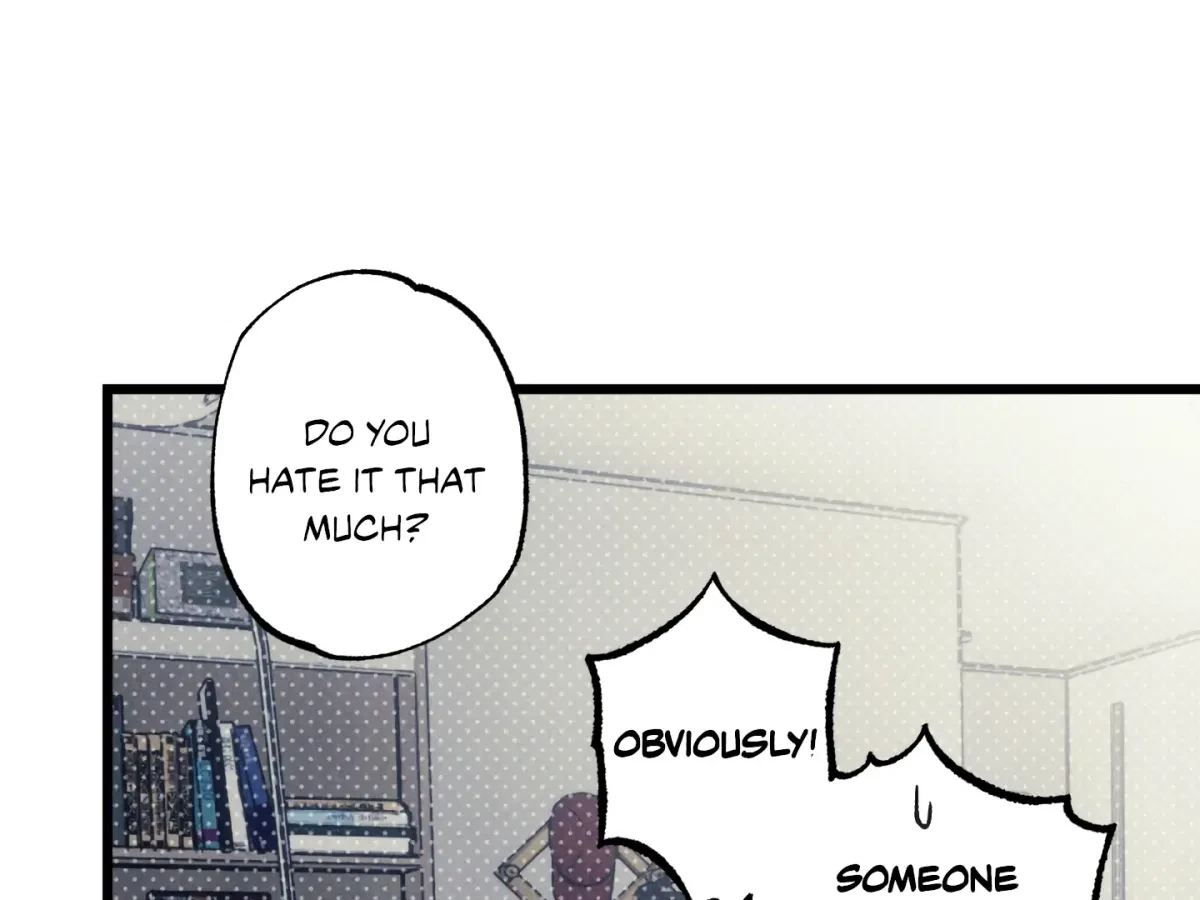 Chapter 20, page 138