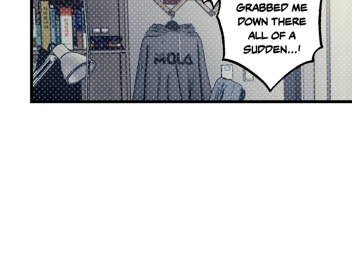 Chapter 20, page 139