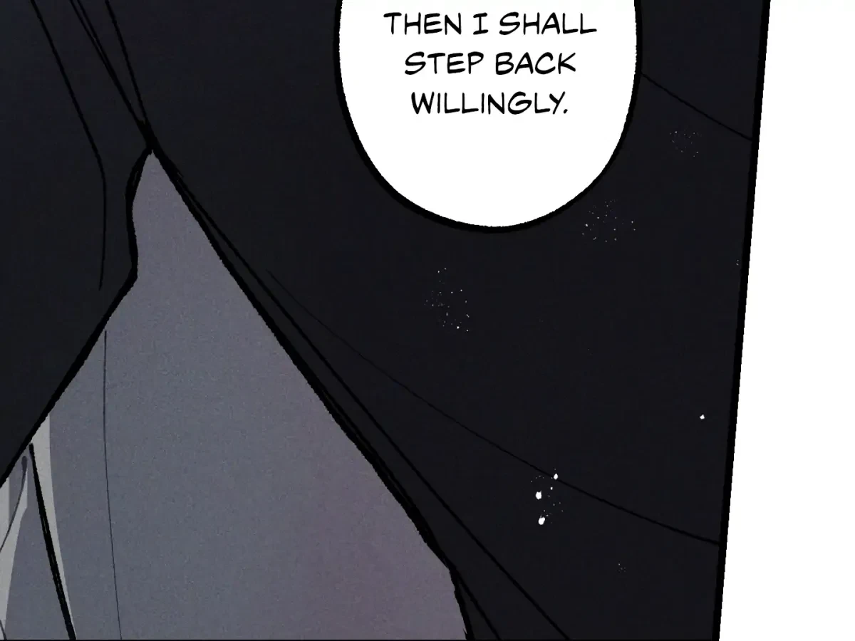 Chapter 20, page 149