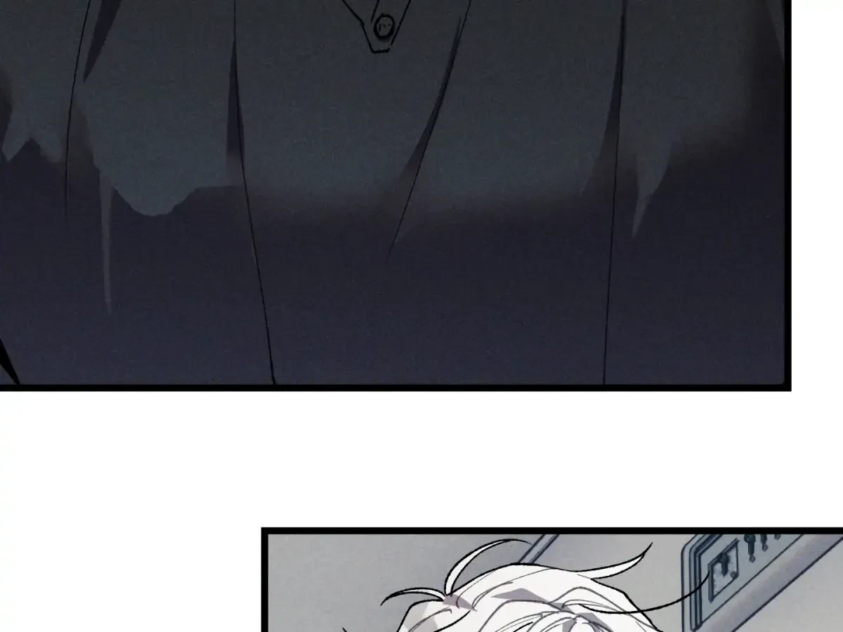 Chapter 20, page 17