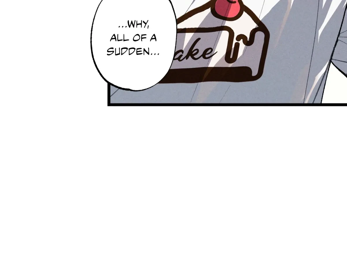 Chapter 20, page 19