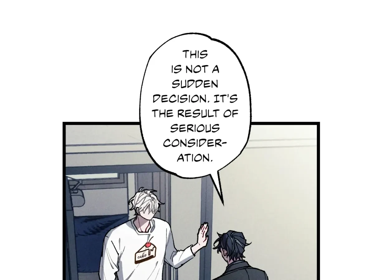 Chapter 20, page 20