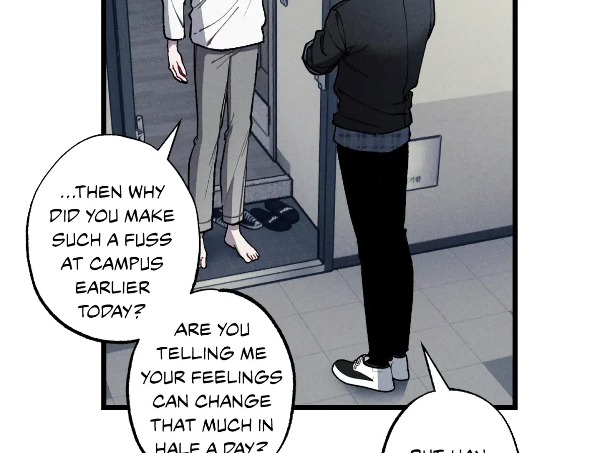 Chapter 20, page 21