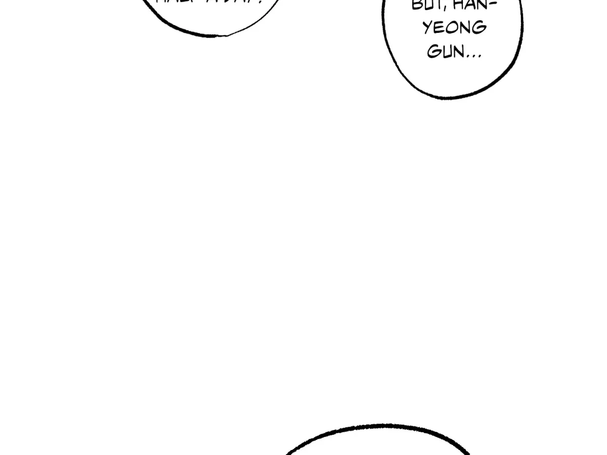 Chapter 20, page 22