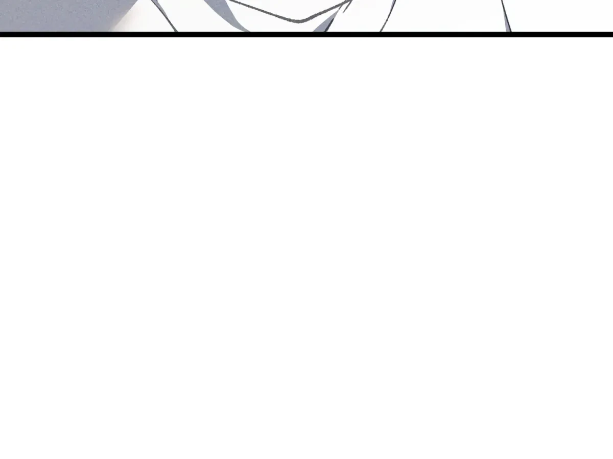 Chapter 20, page 25