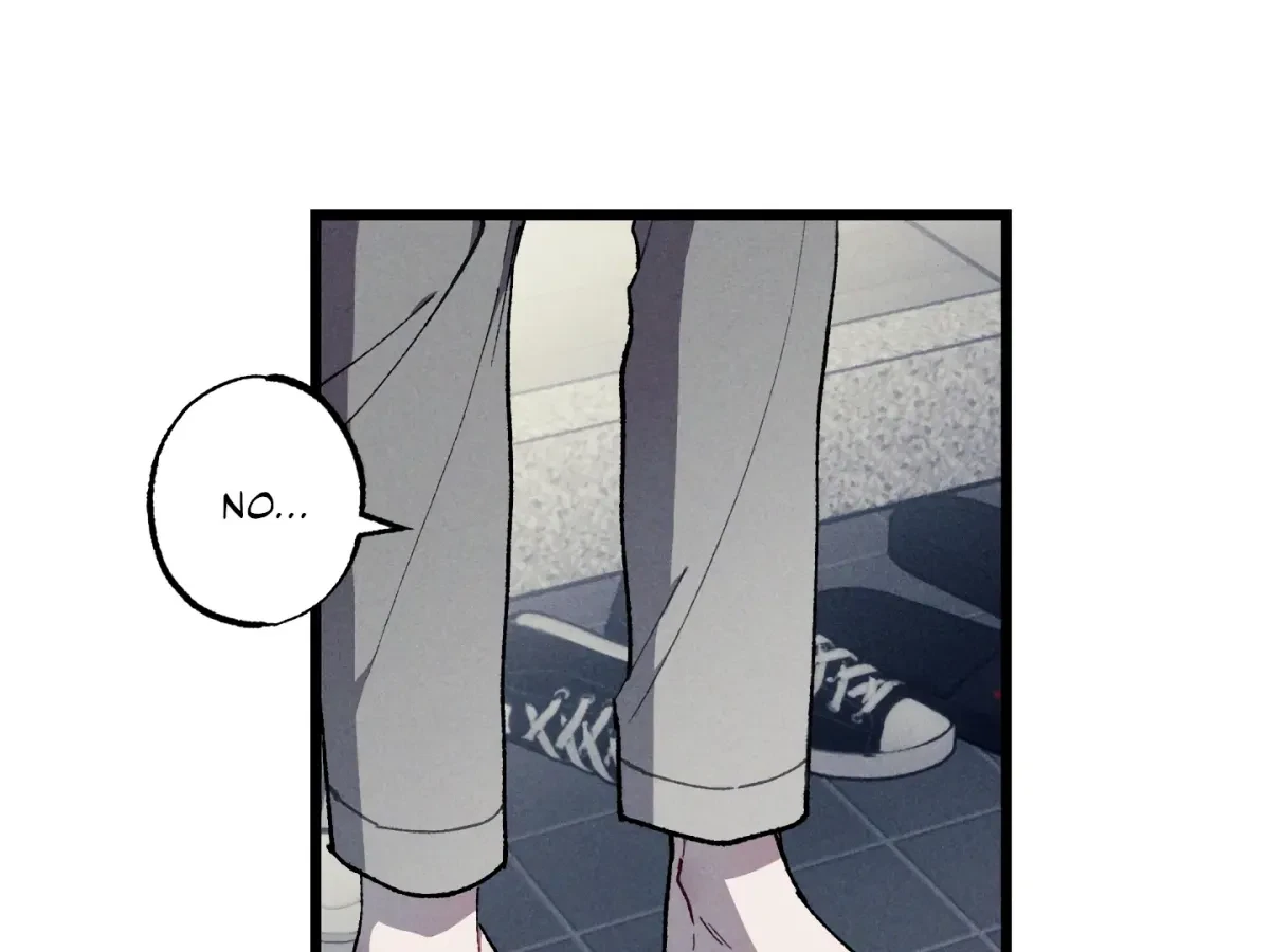 Chapter 20, page 26