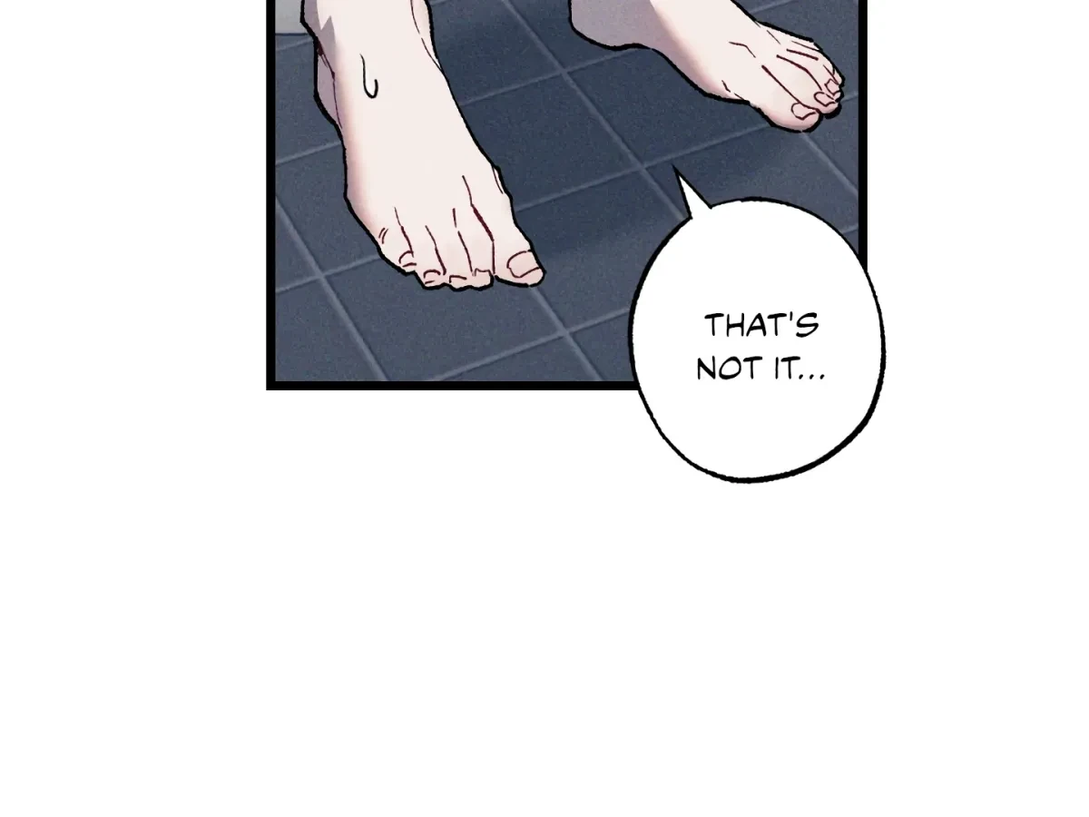 Chapter 20, page 27