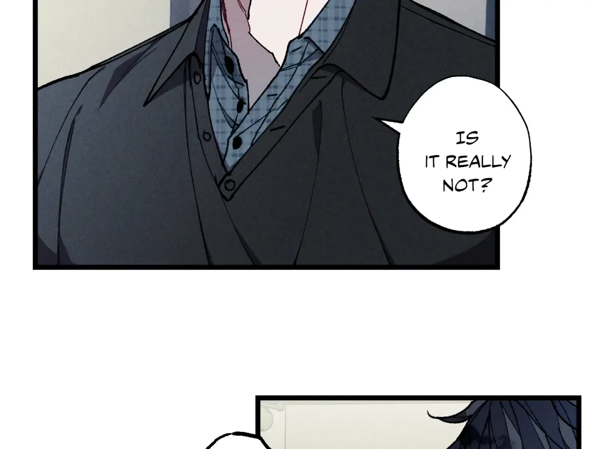 Chapter 20, page 29