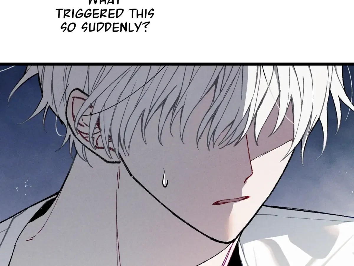 Chapter 20, page 36