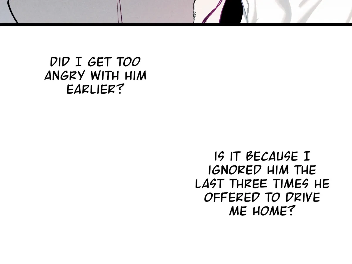 Chapter 20, page 37