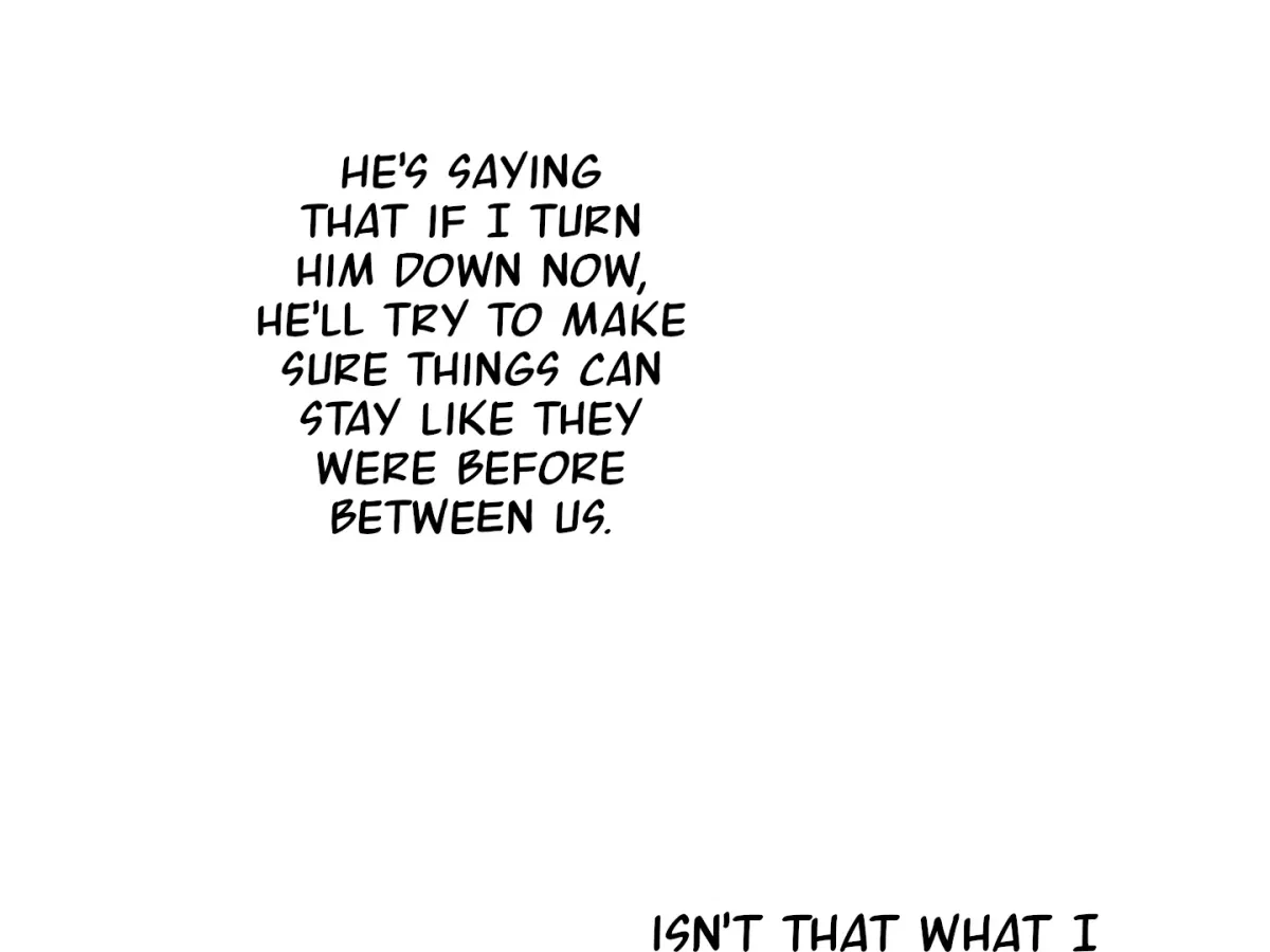 Chapter 20, page 41