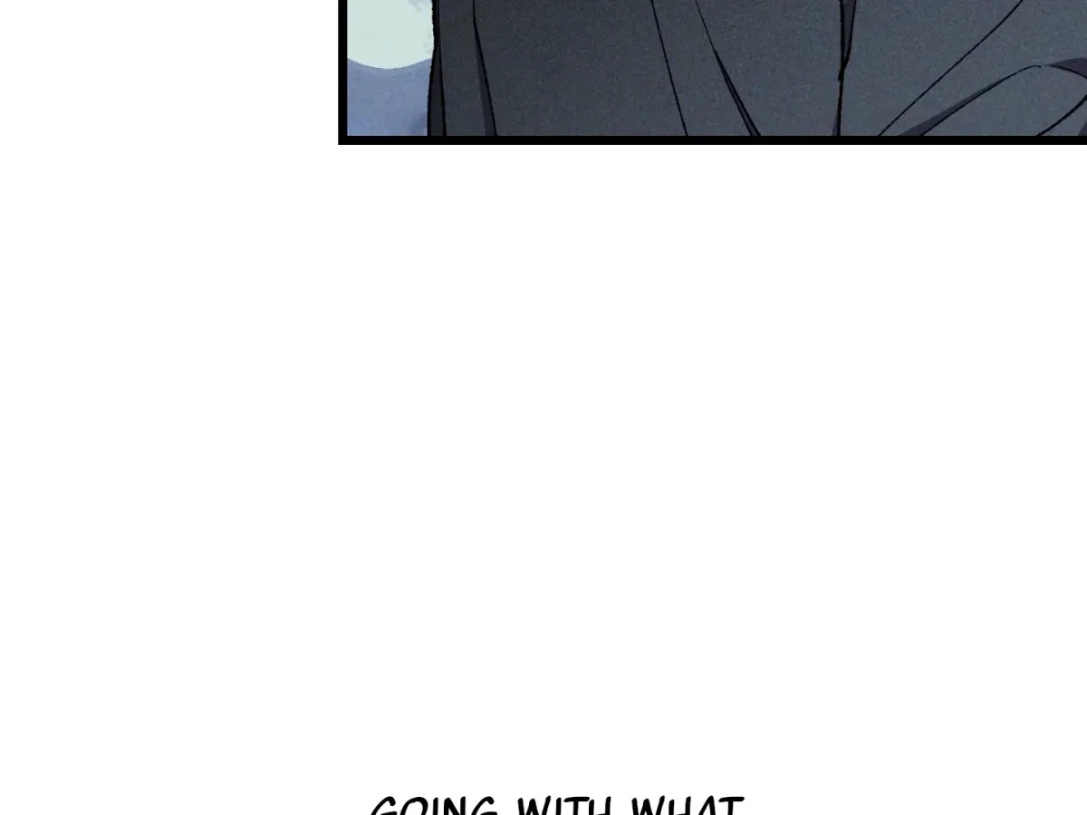 Chapter 20, page 44