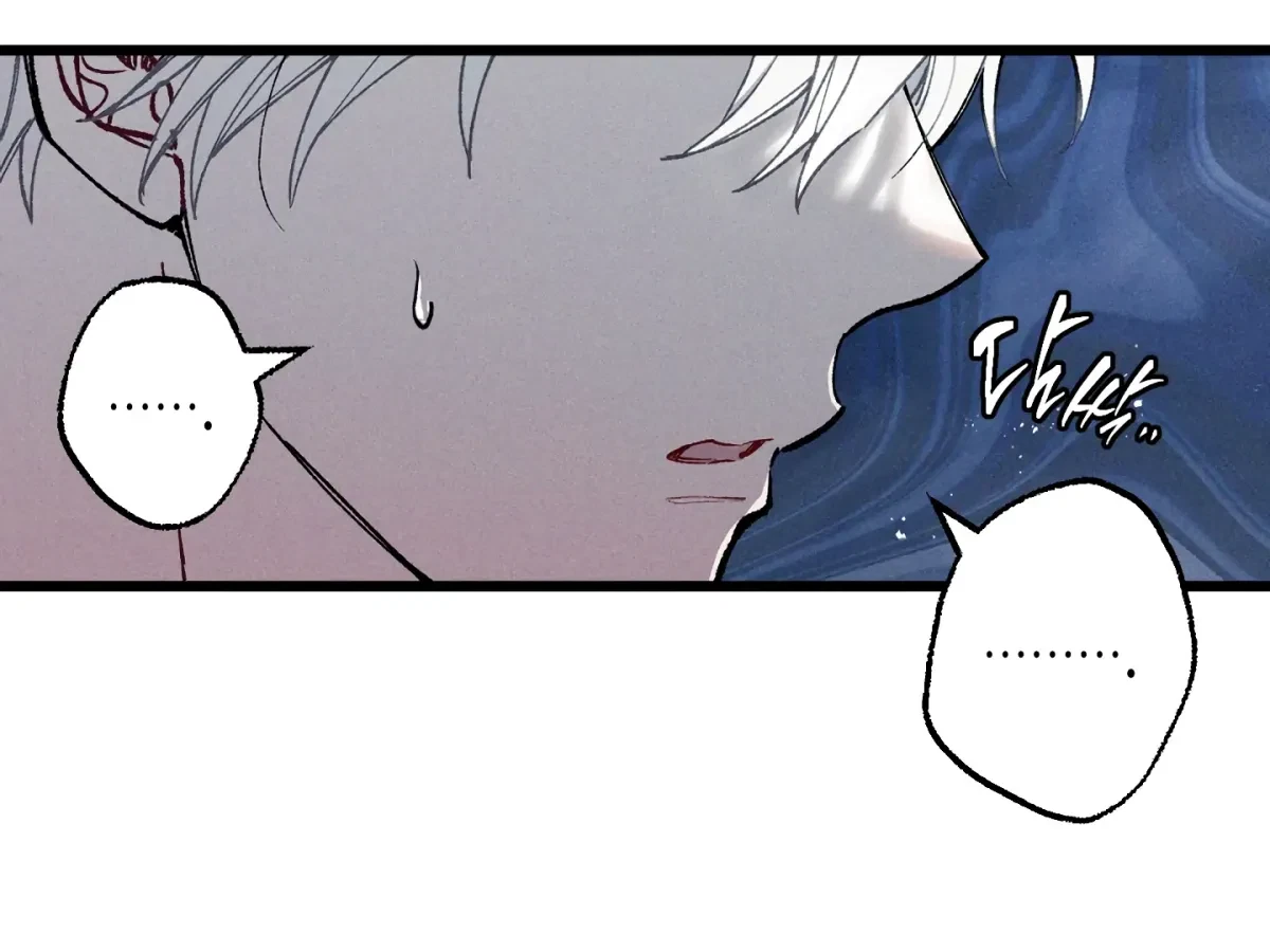 Chapter 20, page 46