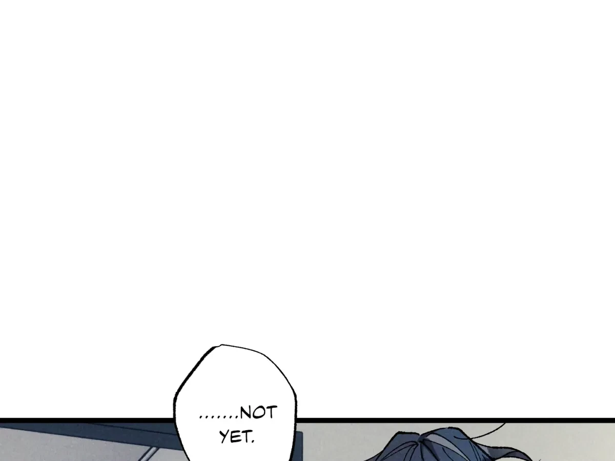 Chapter 20, page 47