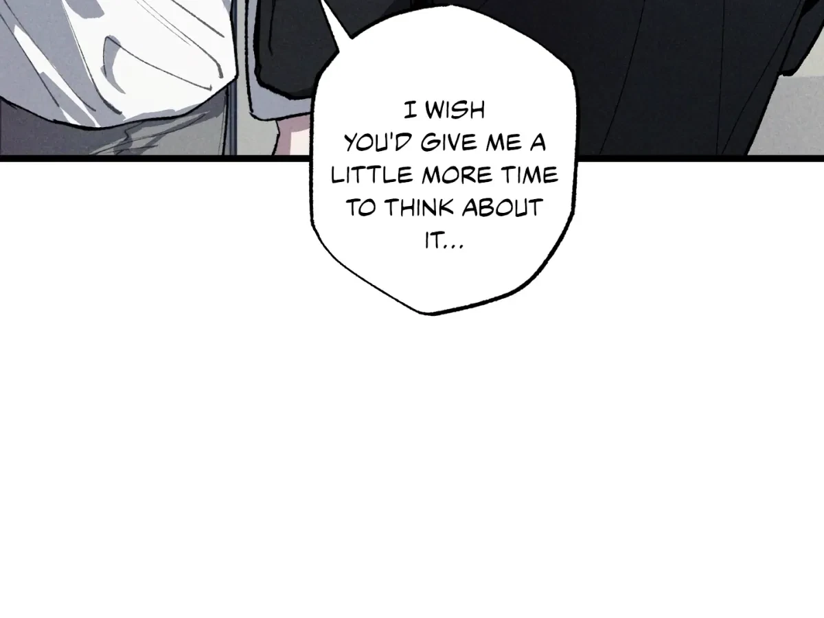Chapter 20, page 49