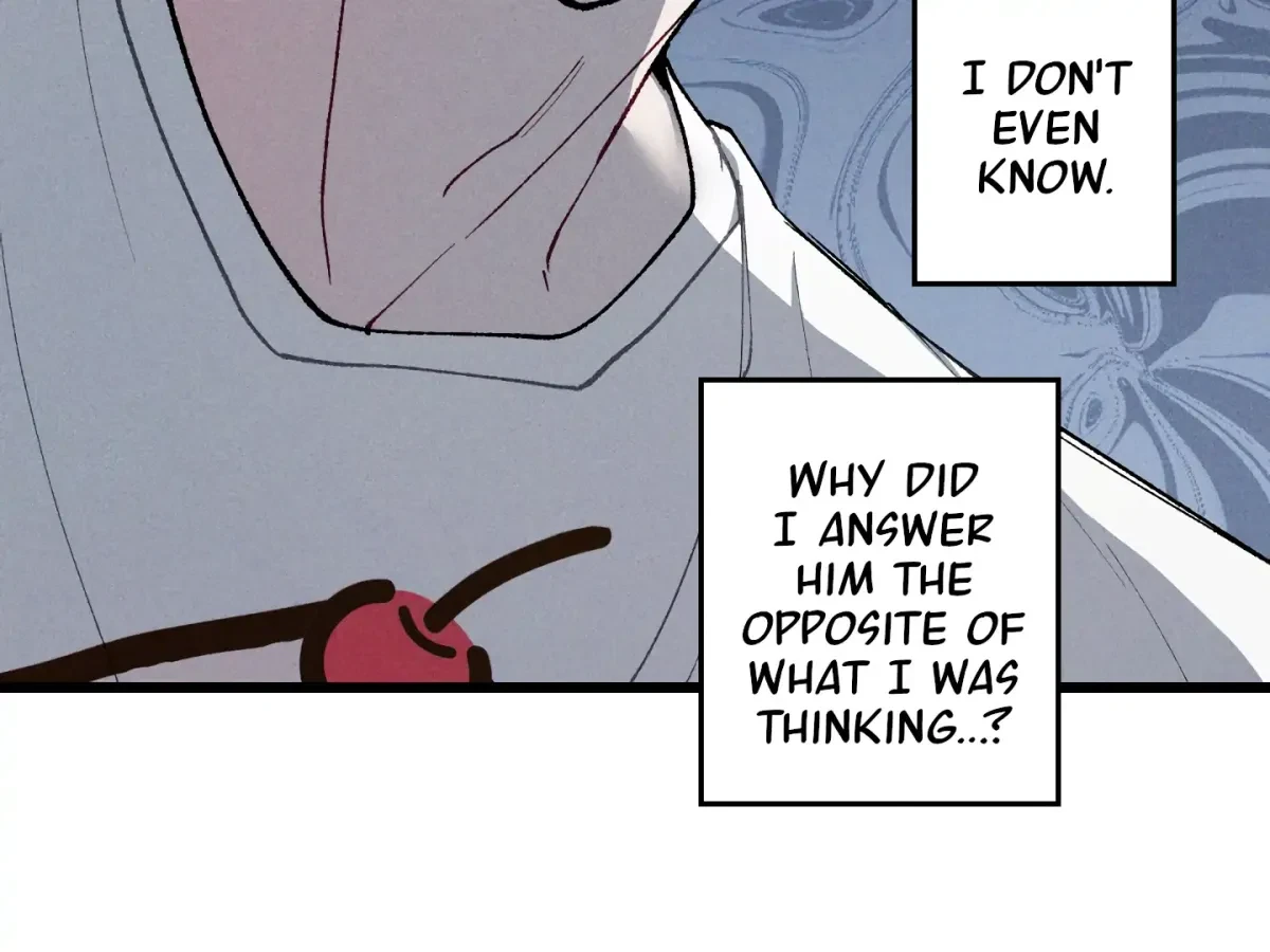Chapter 20, page 52