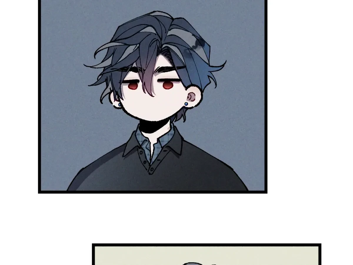 Chapter 20, page 54