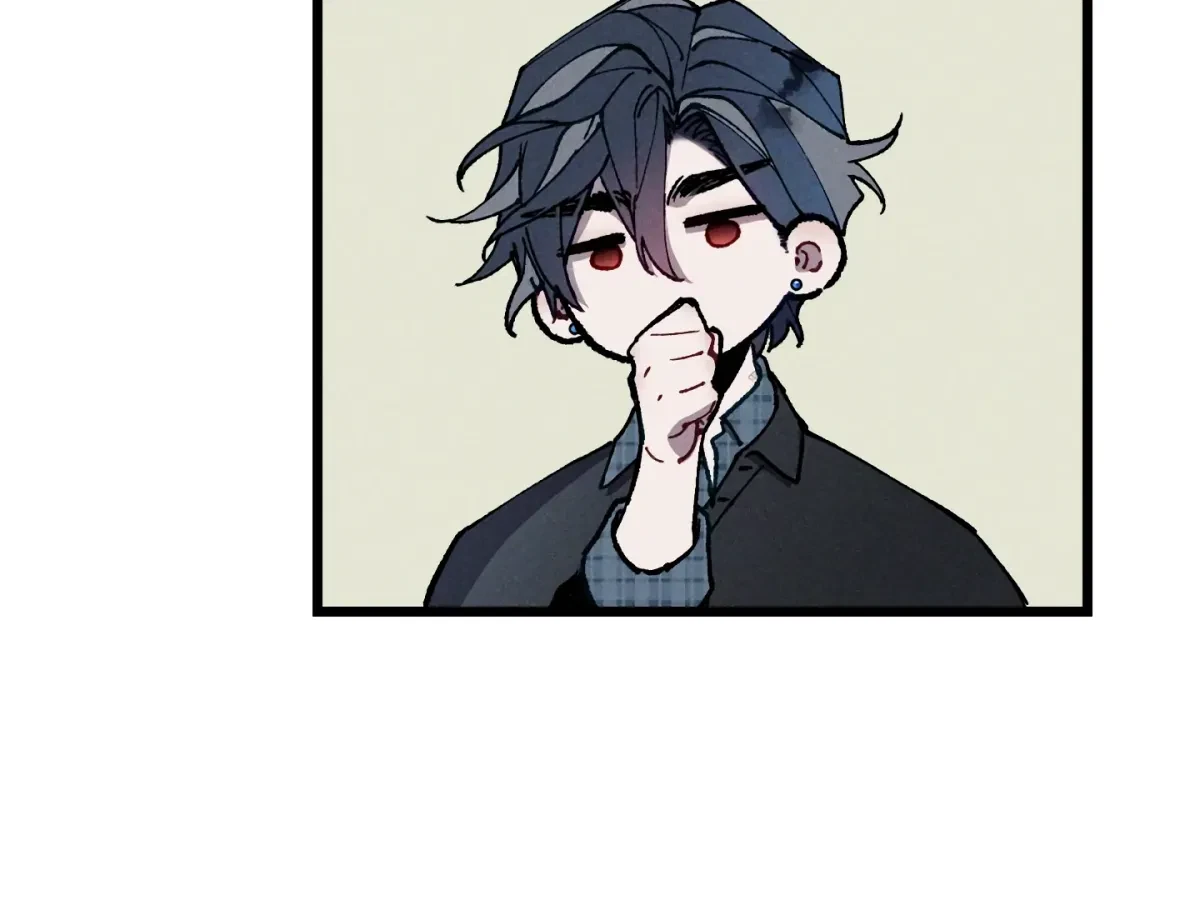 Chapter 20, page 55
