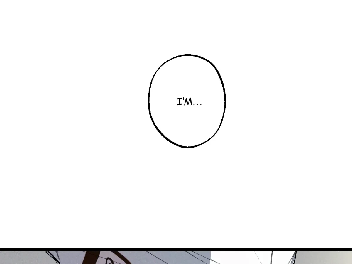 Chapter 20, page 56