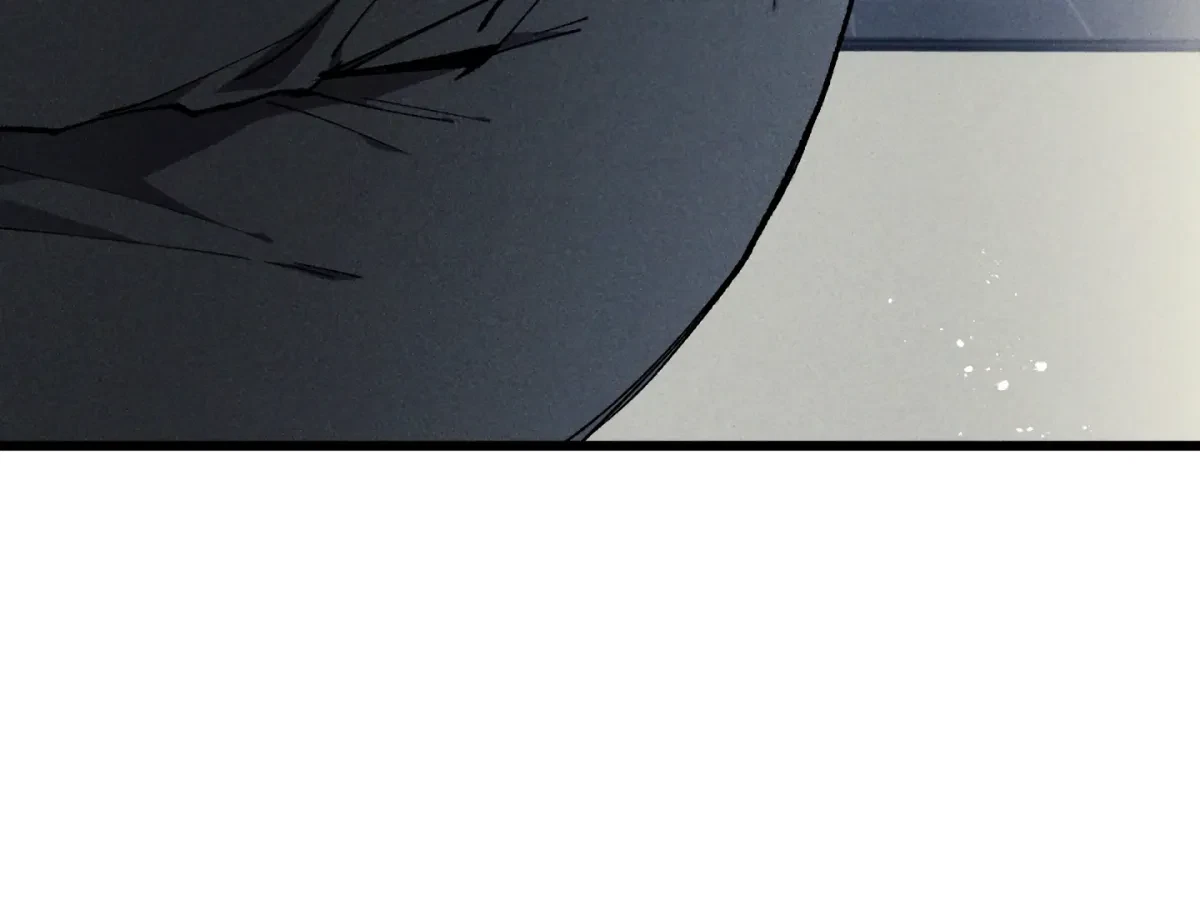 Chapter 20, page 59